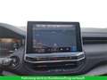 Jeep Compass 1.3 PHEV S 240 PS AT 4xe Gris - thumbnail 10