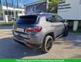 Jeep Compass 1.3 PHEV S 240 PS AT 4xe Gris - thumbnail 20