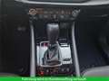 Jeep Compass 1.3 PHEV S 240 PS AT 4xe Gris - thumbnail 14