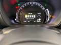 Toyota Aygo 1.0 VVT-I 72CV Play - thumbnail 15