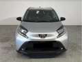 Toyota Aygo 1.0 VVT-I 72CV Play - thumbnail 2