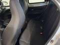 Toyota Aygo 1.0 VVT-I 72CV Play - thumbnail 7