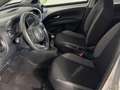 Toyota Aygo 1.0 VVT-I 72CV Play - thumbnail 6