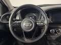 Toyota Aygo 1.0 VVT-I 72CV Play - thumbnail 9