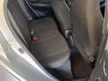 Toyota Aygo 1.0 VVT-I 72CV Play - thumbnail 11