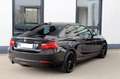 BMW 220 d Coupe Automatik **SPORT-LINE NAVI GEPFLEGT! Schwarz - thumbnail 6