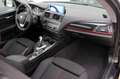 BMW 220 d Coupe Automatik **SPORT-LINE NAVI GEPFLEGT! Noir - thumbnail 10