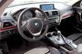 BMW 220 d Coupe Automatik **SPORT-LINE NAVI GEPFLEGT! Schwarz - thumbnail 7