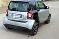 smart forTwo fortwo 60 1.0 Black Passion Argento - thumbnail 5