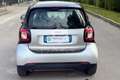 smart forTwo fortwo 60 1.0 Black Passion Argento - thumbnail 6
