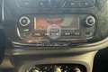 smart forTwo fortwo 60 1.0 Black Passion Argento - thumbnail 13