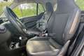 smart forTwo fortwo 60 1.0 Black Passion Argento - thumbnail 15