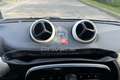 smart forTwo fortwo 60 1.0 Black Passion Argento - thumbnail 14