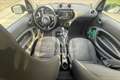 smart forTwo fortwo 60 1.0 Black Passion Argento - thumbnail 10