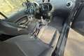 smart forTwo fortwo 60 1.0 Black Passion Argento - thumbnail 11