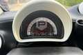 smart forTwo fortwo 60 1.0 Black Passion Argento - thumbnail 12