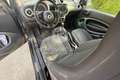 smart forTwo fortwo 60 1.0 Black Passion Argento - thumbnail 9
