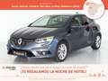 Renault Megane 1.3 TCE ZEN 103KW 140 5P Negru - thumbnail 1