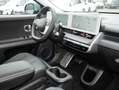 Hyundai IONIQ 5 72,6 kW UNIQ Allrad Leder Relax 20 Zoll Сірий - thumbnail 4