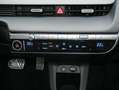 Hyundai IONIQ 5 72,6 kW UNIQ Allrad Leder Relax 20 Zoll Сірий - thumbnail 9