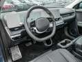 Hyundai IONIQ 5 72,6 kW UNIQ Allrad Leder Relax 20 Zoll Сірий - thumbnail 15