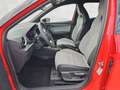 SEAT Arona 1.5 TSI 110 kW FR DSG ACC Navi 18Zoll 5JGar 110... Rot - thumbnail 9