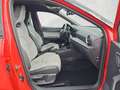 SEAT Arona 1.5 TSI 110 kW FR DSG ACC Navi 18Zoll 5JGar 110... Rot - thumbnail 10