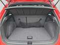 SEAT Arona 1.5 TSI 110 kW FR DSG ACC Navi 18Zoll 5JGar 110... Rot - thumbnail 14