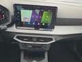 SEAT Arona 1.5 TSI 110 kW FR DSG ACC Navi 18Zoll 5JGar 110... Rot - thumbnail 12