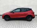 SEAT Arona 1.5 TSI 110 kW FR DSG ACC Navi 18Zoll 5JGar 110... Rot - thumbnail 4