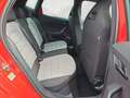 SEAT Arona 1.5 TSI 110 kW FR DSG ACC Navi 18Zoll 5JGar 110... Rot - thumbnail 13