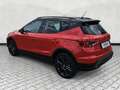 SEAT Arona 1.5 TSI 110 kW FR DSG ACC Navi 18Zoll 5JGar 110... Rot - thumbnail 5