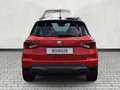 SEAT Arona 1.5 TSI 110 kW FR DSG ACC Navi 18Zoll 5JGar 110... Rot - thumbnail 6