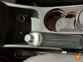 Ford Fiesta 1.5 TDCi Sport 95 Negro - thumbnail 27