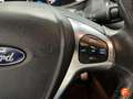 Ford Fiesta 1.5 TDCi Sport 95 Negro - thumbnail 18