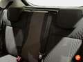 Ford Fiesta 1.5 TDCi Sport 95 Negro - thumbnail 12