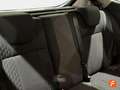 Ford Fiesta 1.5 TDCi Sport 95 Negro - thumbnail 14