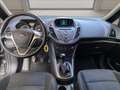Ford B-Max 1.5 tdci Plus 75cv E6 Grijs - thumbnail 9