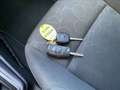 Ford B-Max 1.5 tdci Plus 75cv E6 Grijs - thumbnail 12