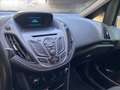 Ford B-Max 1.5 tdci Plus 75cv E6 Grijs - thumbnail 10