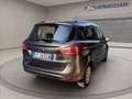 Ford B-Max 1.5 tdci Plus 75cv E6 Grijs - thumbnail 4