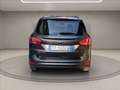 Ford B-Max 1.5 tdci Plus 75cv E6 Grijs - thumbnail 5
