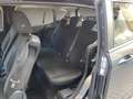 Ford B-Max 1.5 tdci Plus 75cv E6 Grijs - thumbnail 8