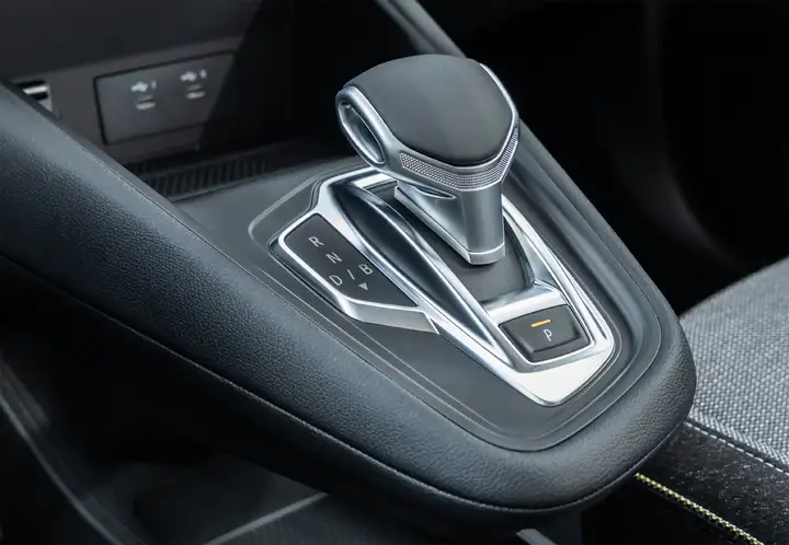 Renault Captur Tce eco2 Energy Zen 2018, foto 14