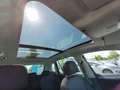 Volkswagen Tiguan 2.0 TDI DSG 4Motion  Life * Navi* AHK* Pa Gris - thumbnail 21