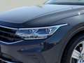Volkswagen Tiguan 2.0 TDI DSG 4Motion  Life * Navi* AHK* Pa Gris - thumbnail 6