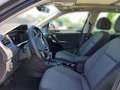 Volkswagen Tiguan 2.0 TDI DSG 4Motion  Life * Navi* AHK* Pa Gris - thumbnail 14