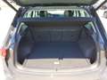 Volkswagen Tiguan 2.0 TDI DSG 4Motion  Life * Navi* AHK* Pa Gris - thumbnail 23