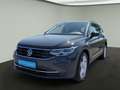 Volkswagen Tiguan 2.0 TDI DSG 4Motion  Life * Navi* AHK* Pa Gris - thumbnail 2