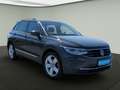 Volkswagen Tiguan 2.0 TDI DSG 4Motion  Life * Navi* AHK* Pa Gris - thumbnail 12
